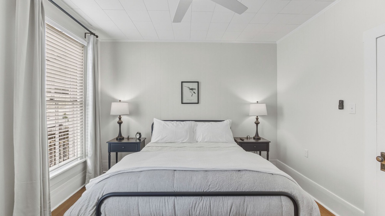Photo of Bedroom in Bellepoint