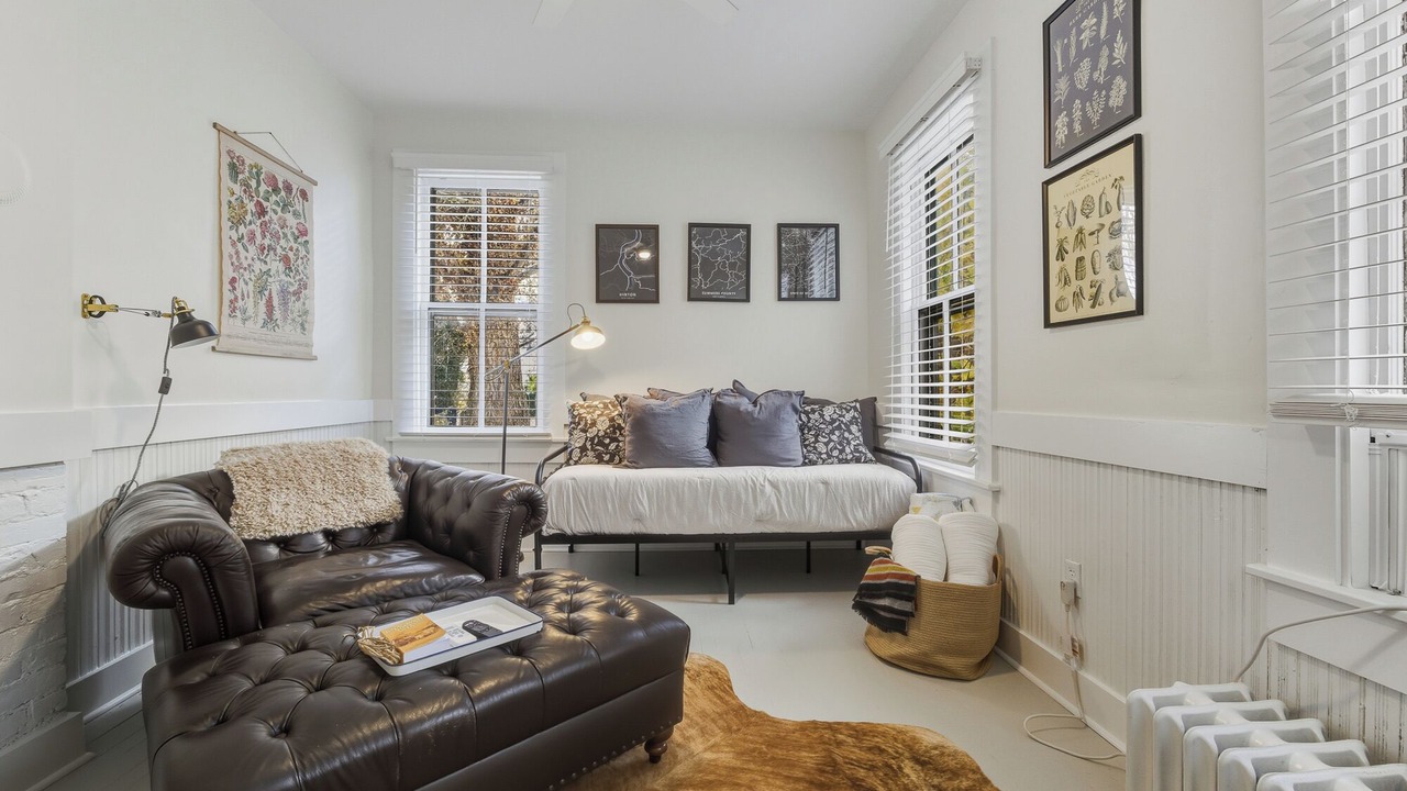 Photo of Livingroom in Bellepoint