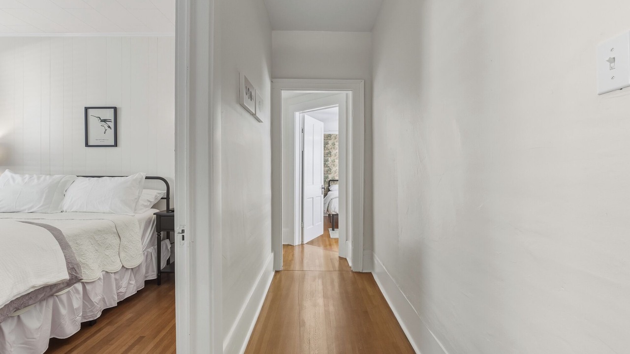 Photo of Bedroom in Bellepoint