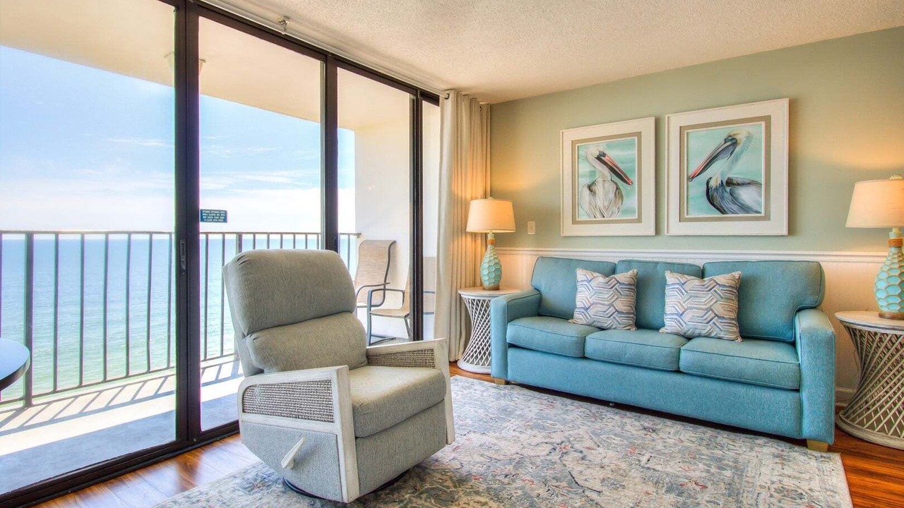 Photo of Bedroom in Wilmington Beach