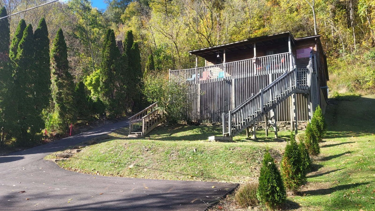 Photo of Outdoor in Prince