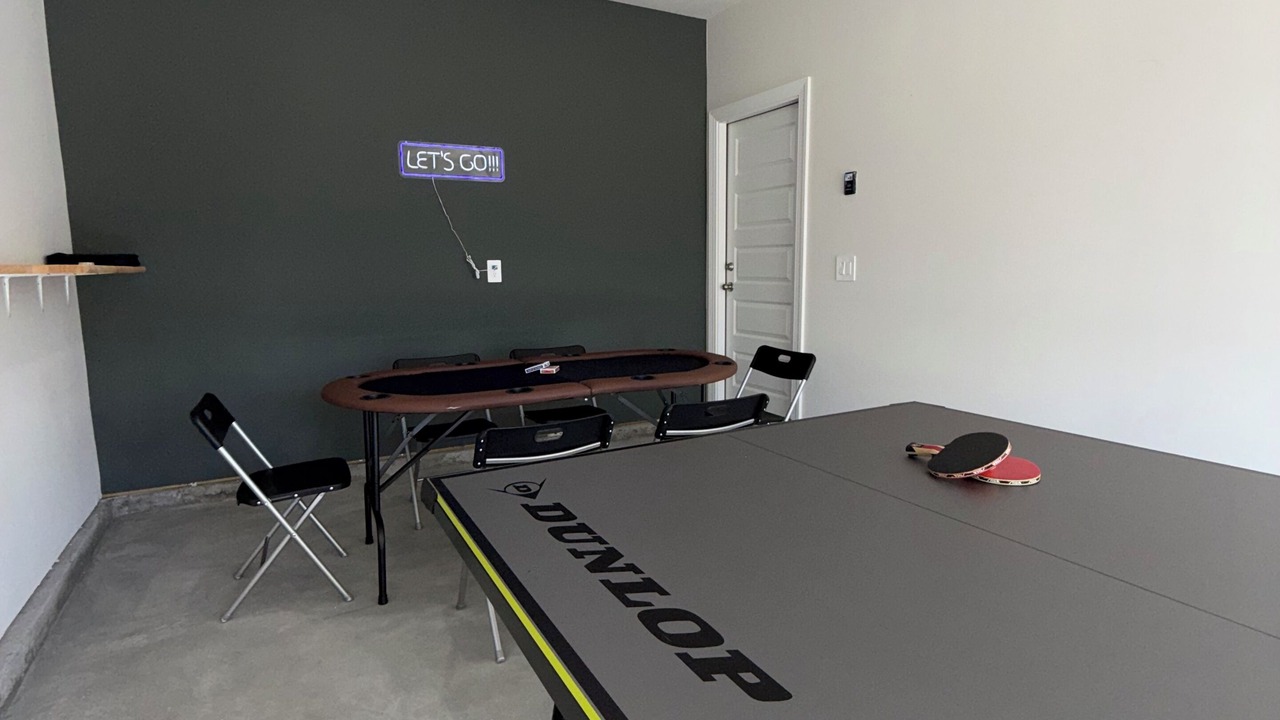 Photo of Bedroom in Greer
