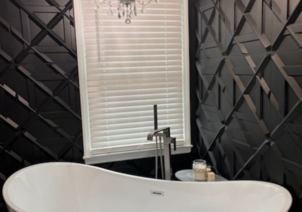 Photo of Bathroom in Versailles