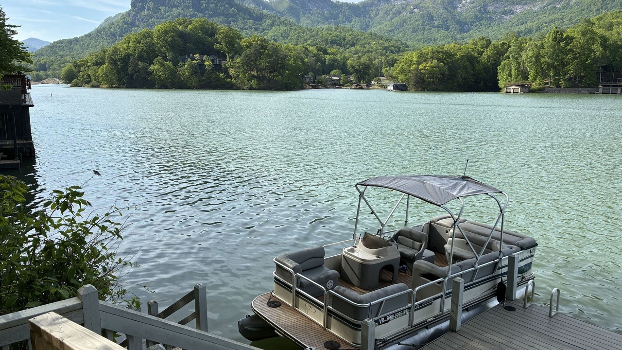 Photo of Outdoor in Lake Lure