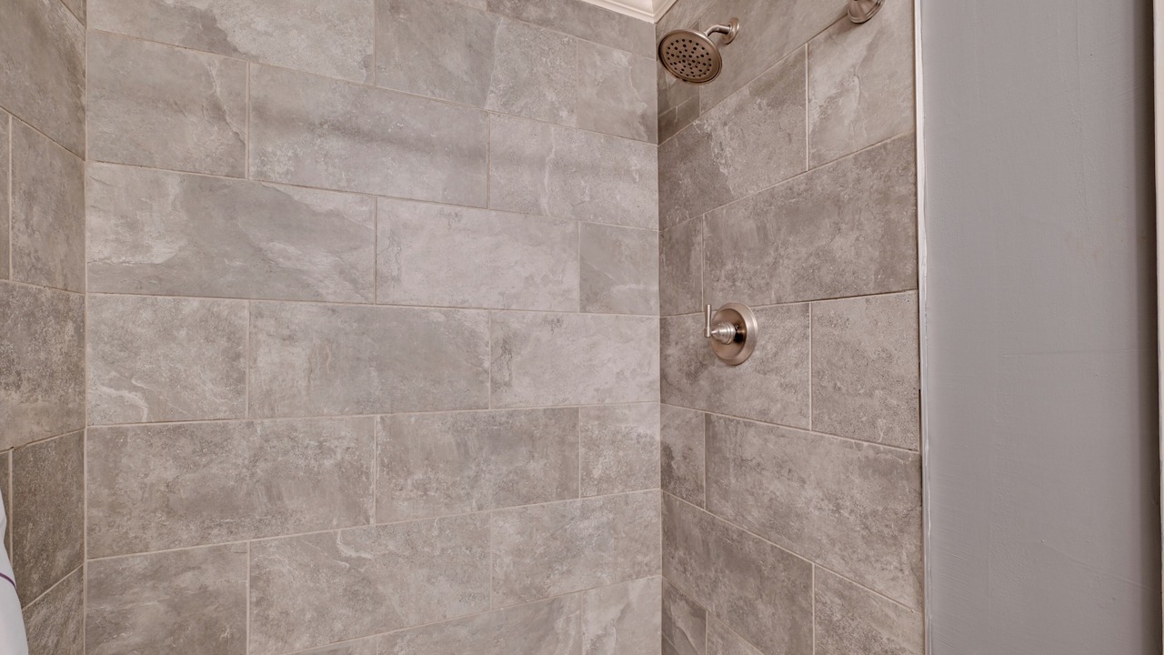 Photo of Bathroom in Vine Grove