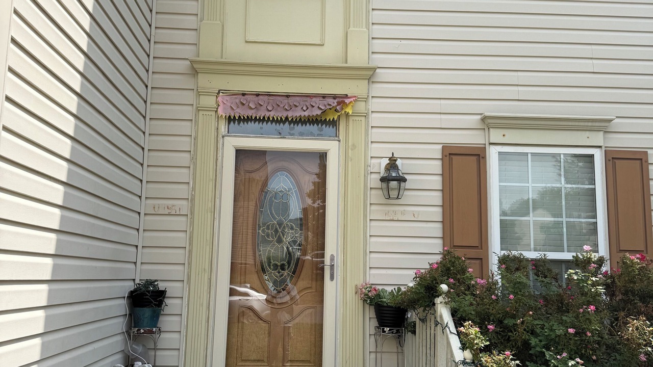 Photo of Outdoor in East Highland Park