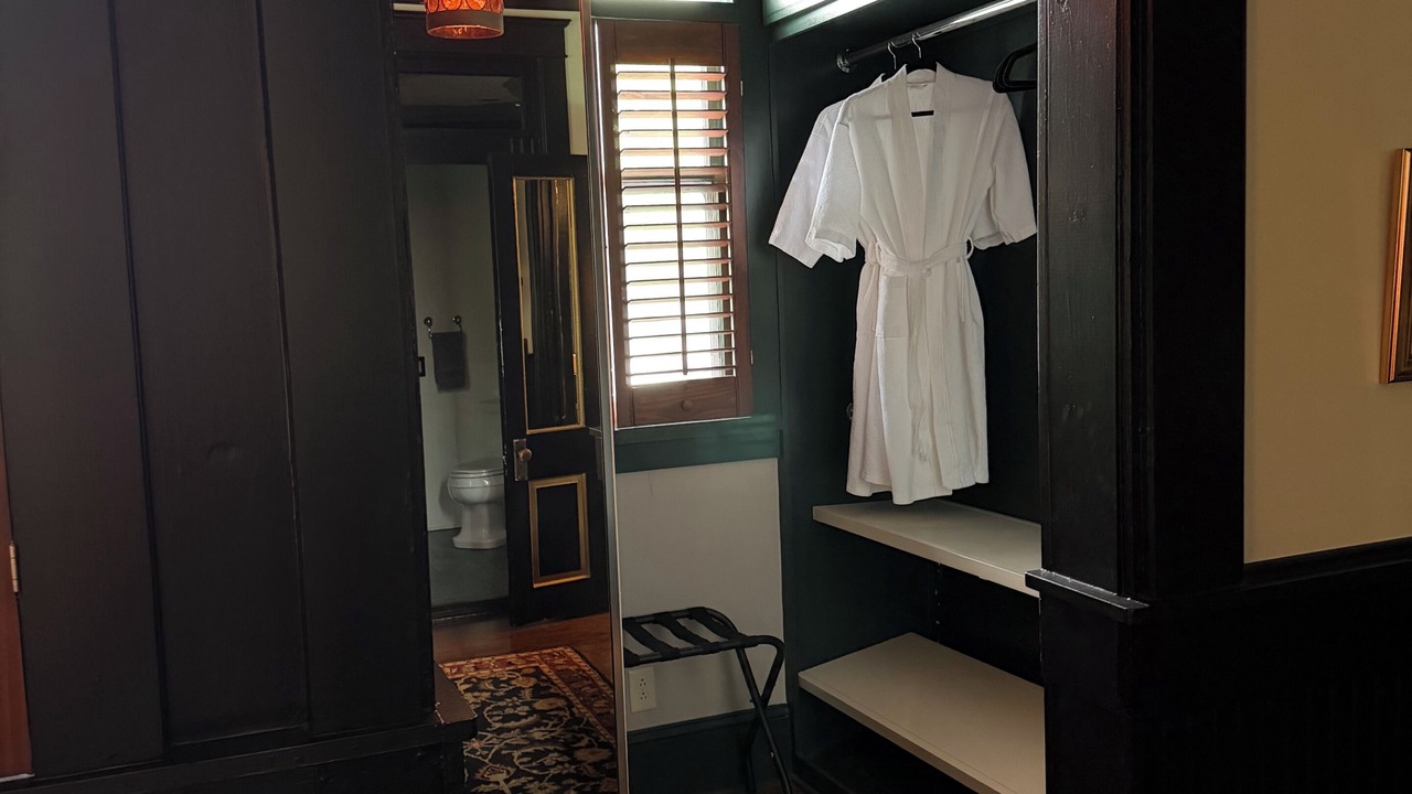 Photo of Bedroom in Springfield