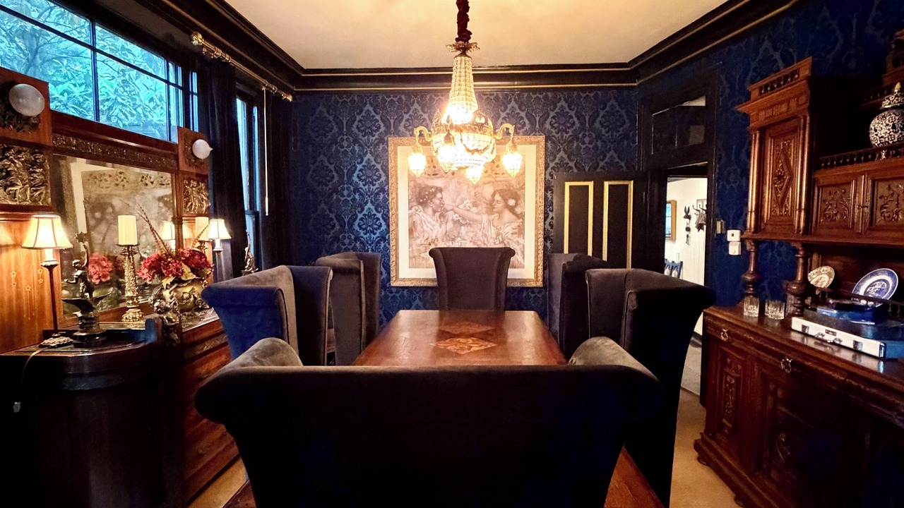 Photo of Bedroom in Springfield