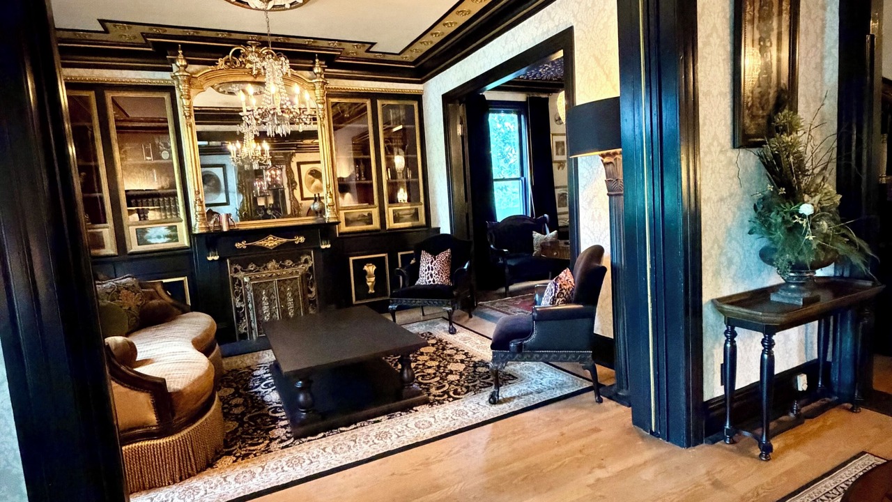 Photo of Bedroom in Springfield