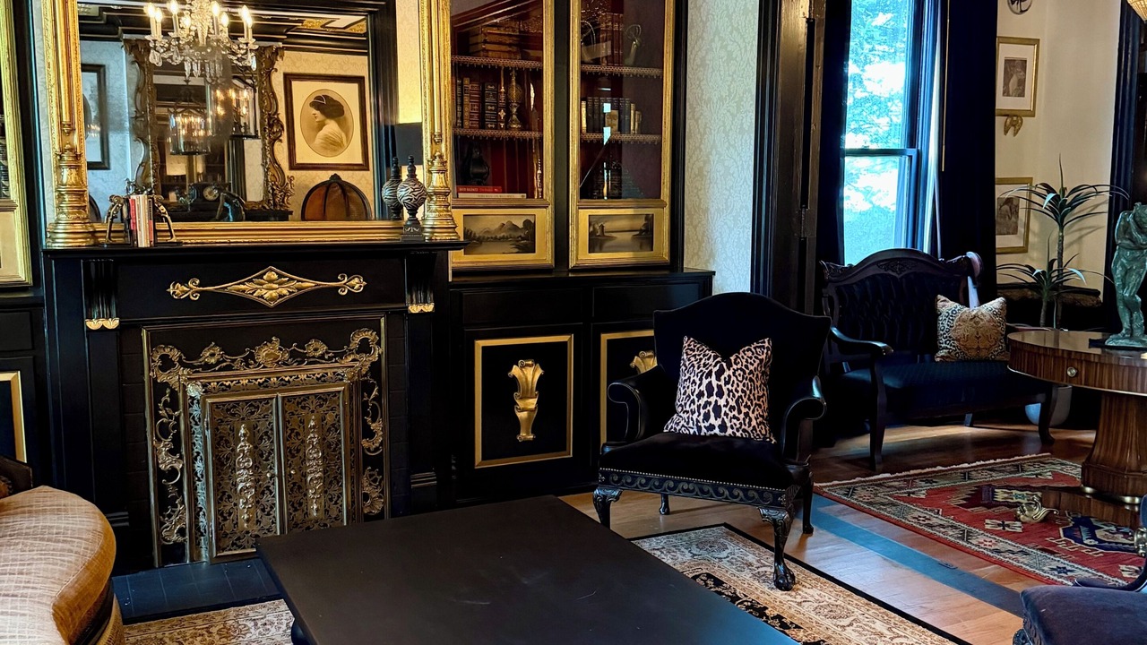 Photo of Bedroom in Springfield