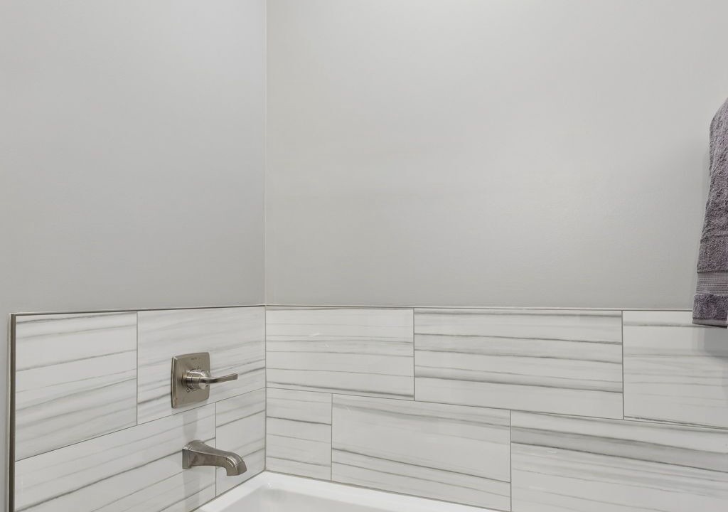 Photo of Bathroom in Ashland City