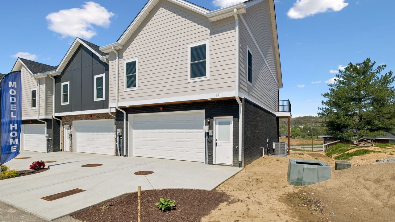 Photo of Outdoor in Ashland City