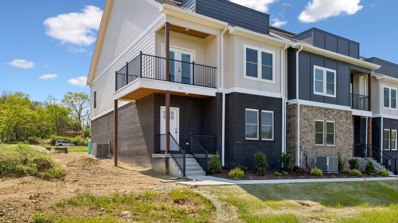 Photo of Outdoor in Ashland City