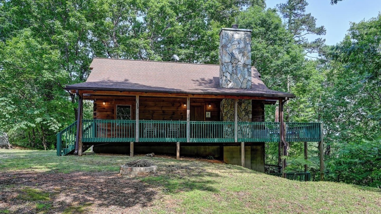 Photo of Outdoor in Sunset Cove