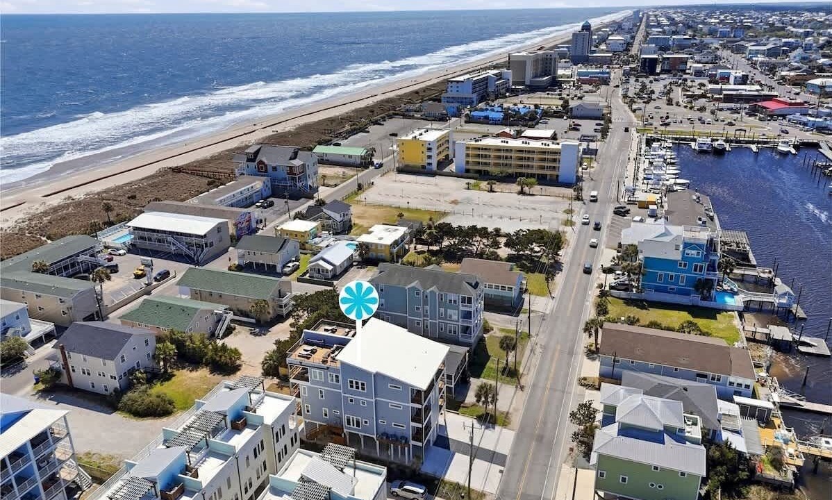 Photo of Outdoor in North Carolina Coast