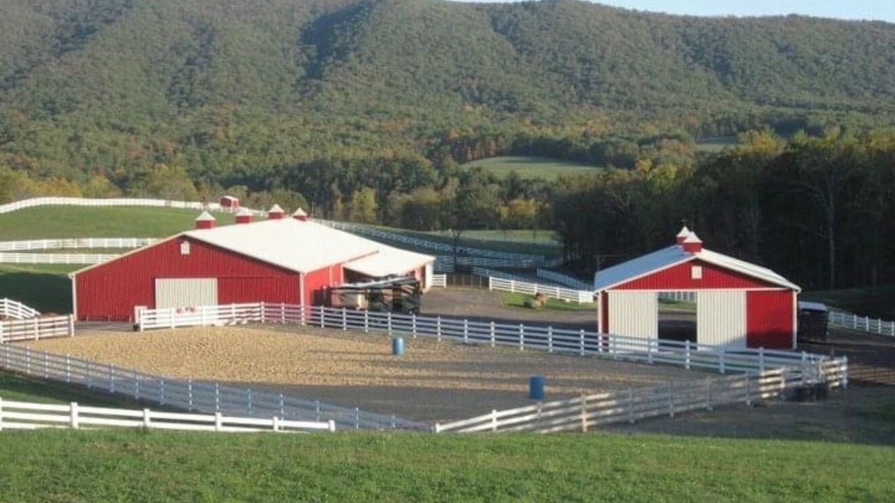 Photo of Others in Fort Valley