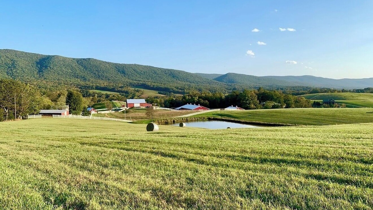 Photo of Others in Fort Valley