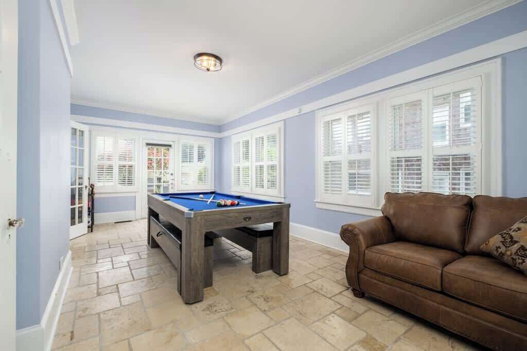 Photo of Outdoor in Gastonia