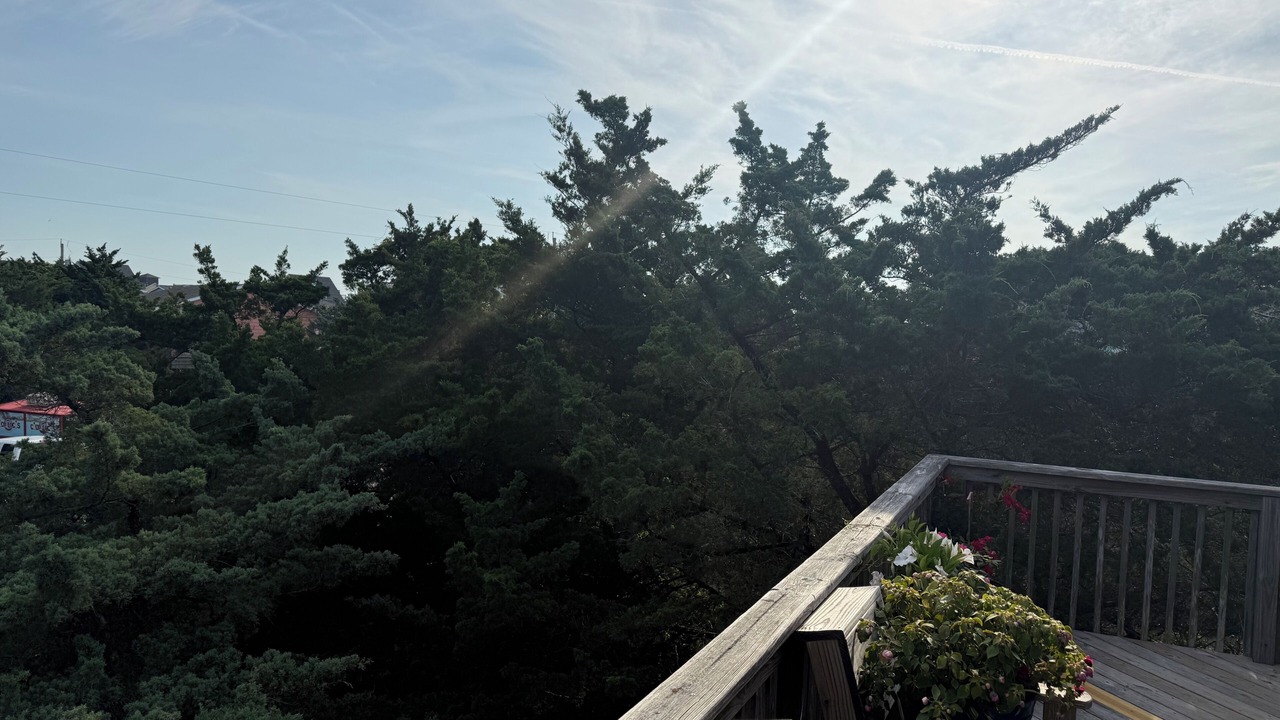 Photo of Outdoor in Avon