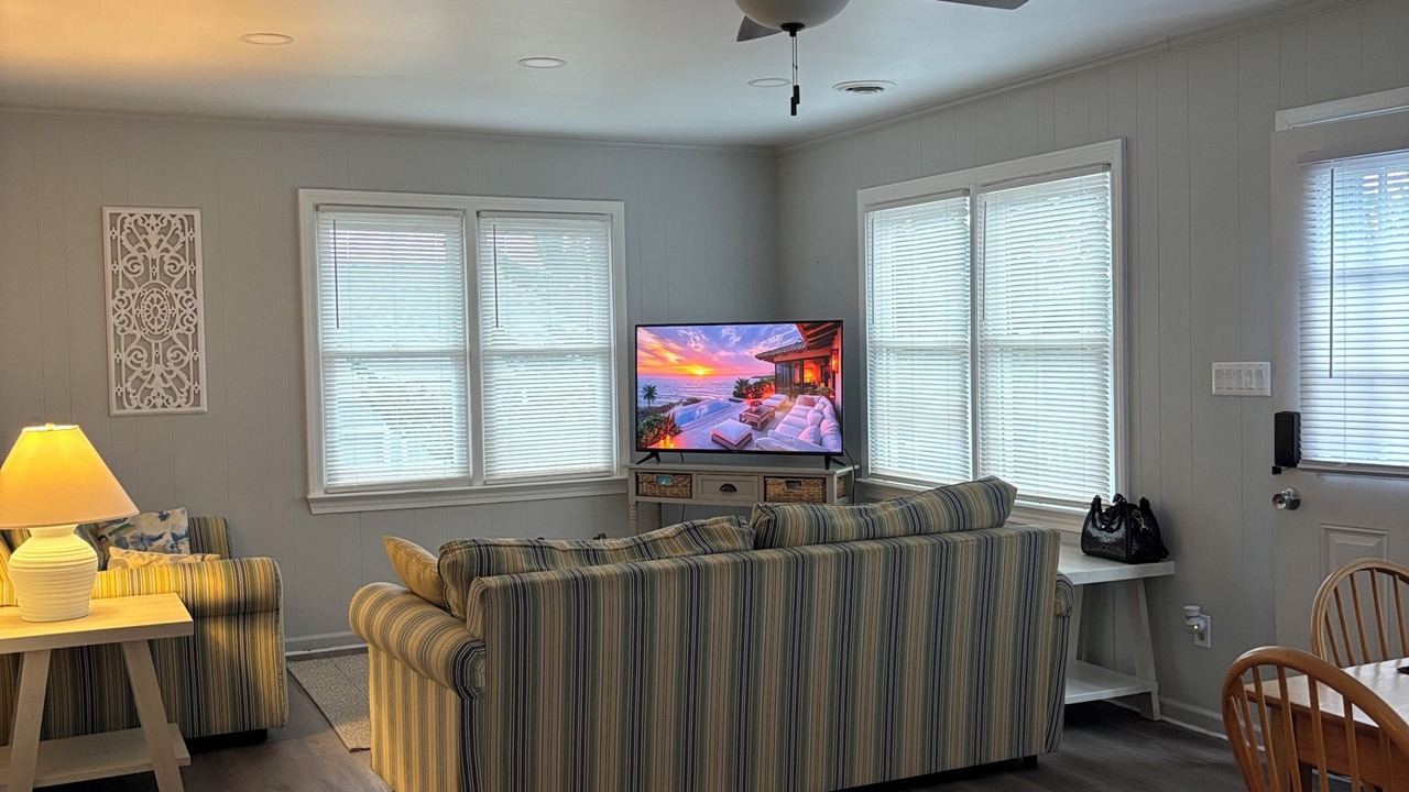 Photo of Bedroom in Avon