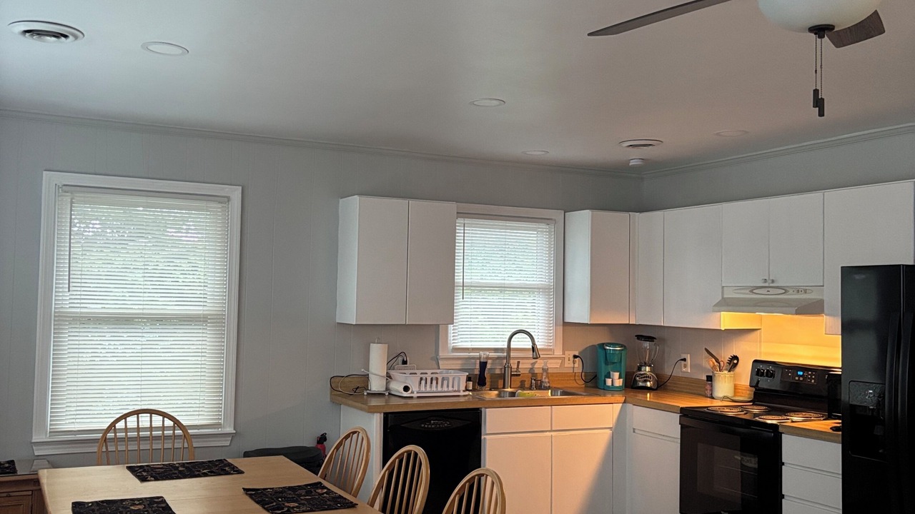 Photo of Kitchen in Avon
