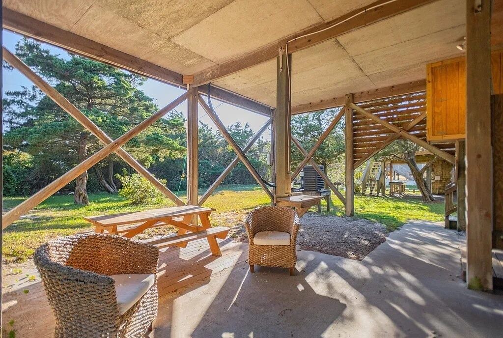 Photo of Outdoor in Avon