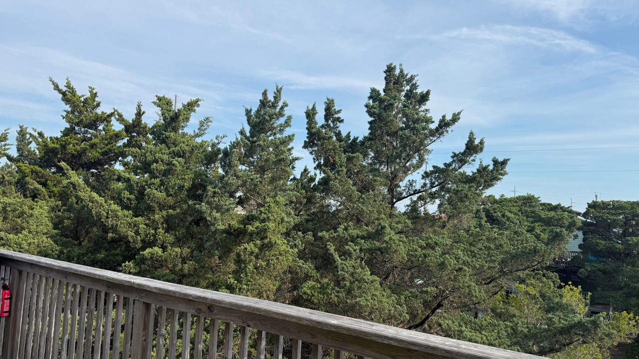 Photo of Outdoor in Avon