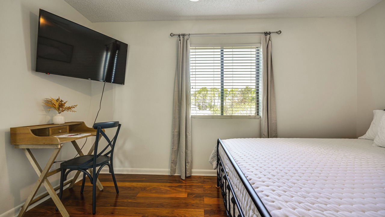 Photo of Bedroom in High Point