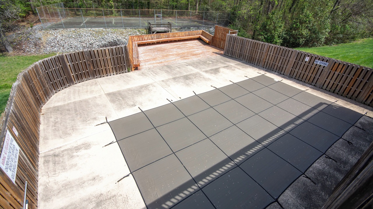 Photo of Outdoor in High Point