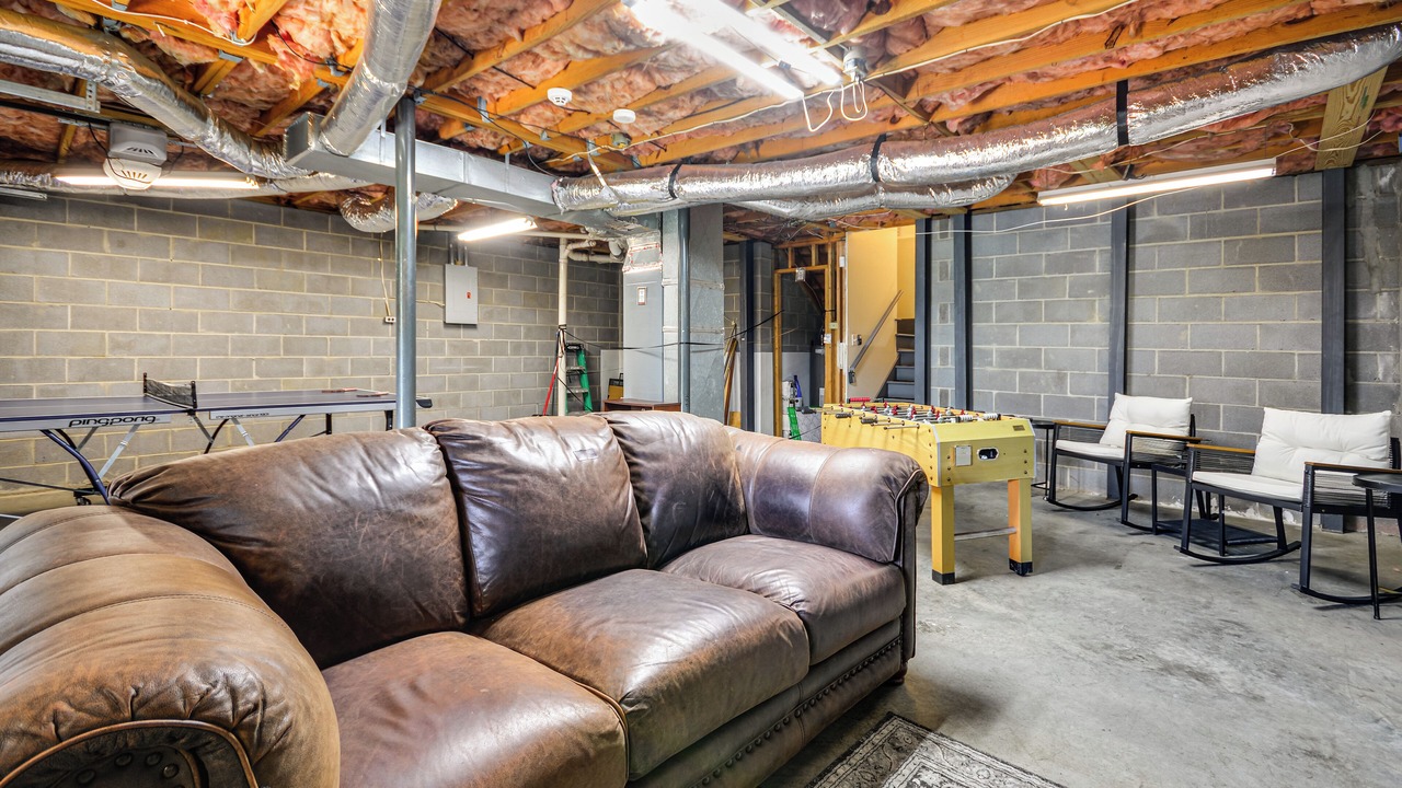 Photo of Bedroom in High Point