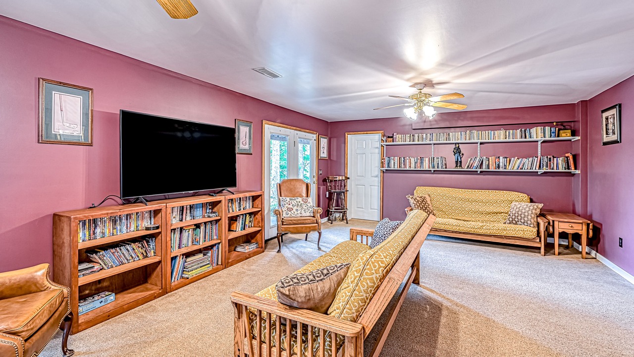 Photo of Livingroom in High Point