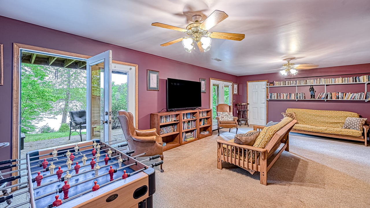 Photo of Bedroom in High Point