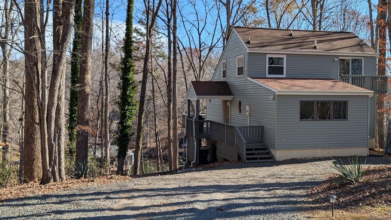 Photo of Outdoor in High Point