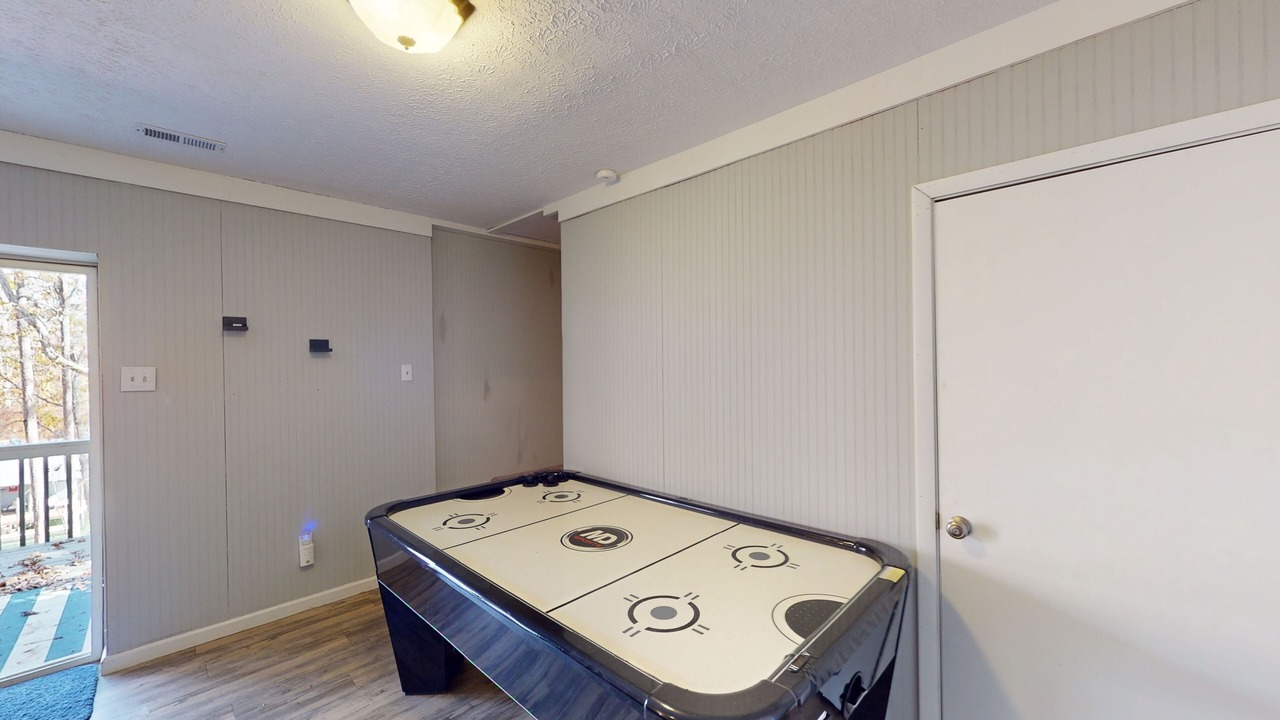 Photo of Bedroom in High Point