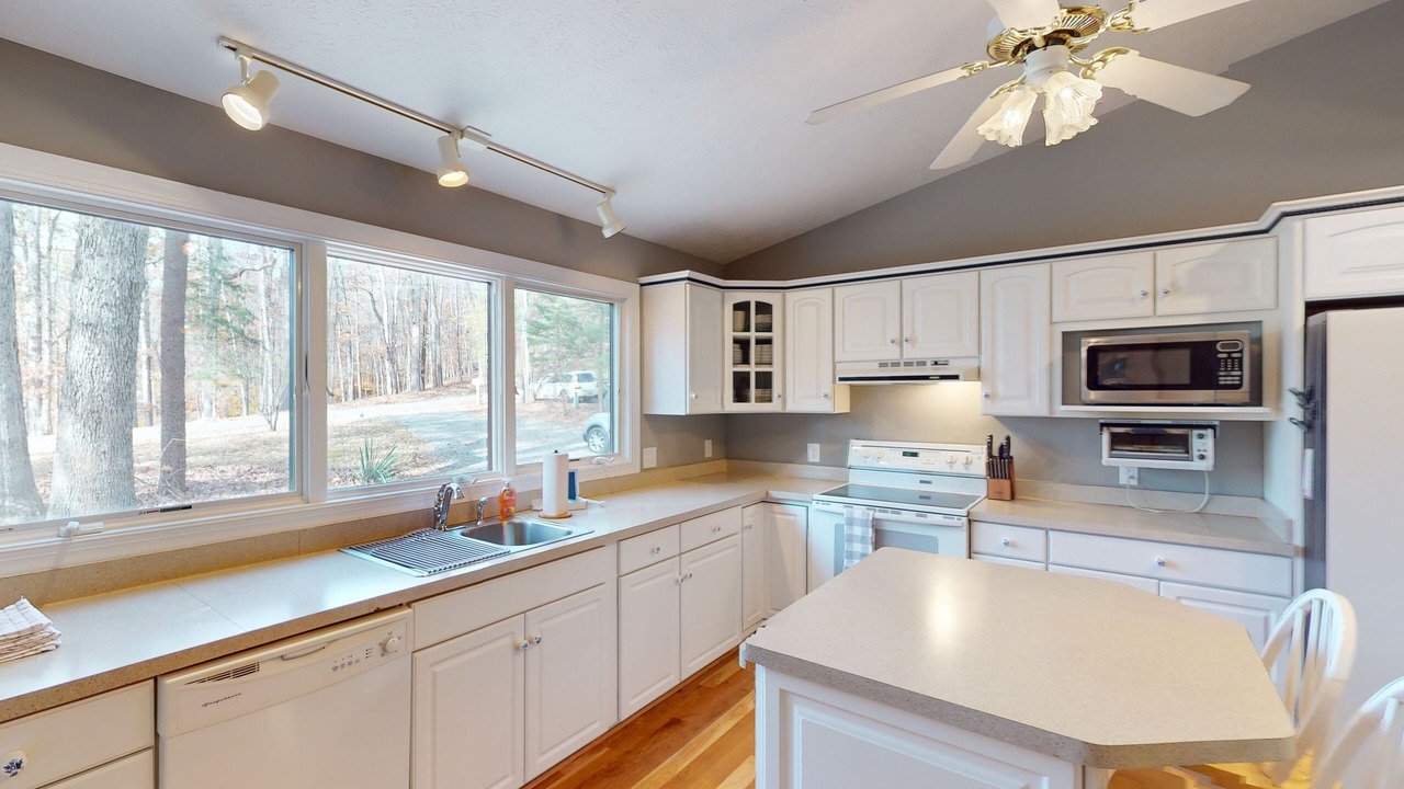 Photo of Kitchen in High Point
