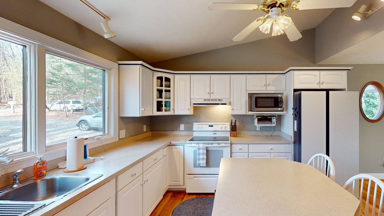 Photo of Kitchen in High Point