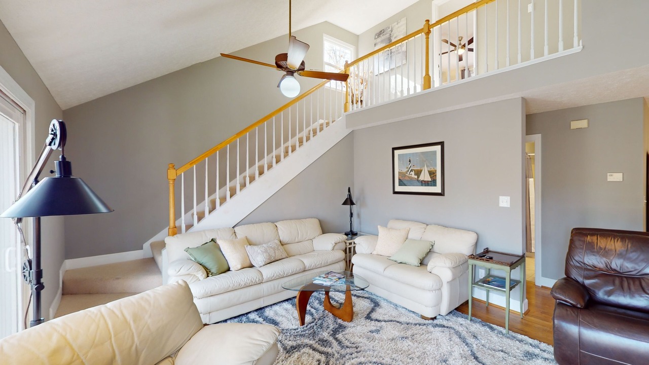 Photo of Livingroom in High Point