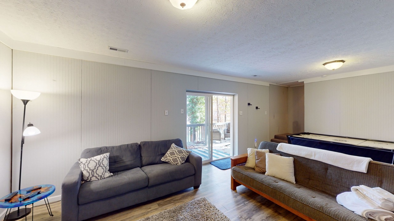 Photo of Livingroom in High Point