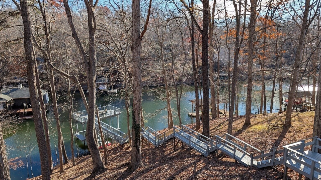 Photo of Others in High Point