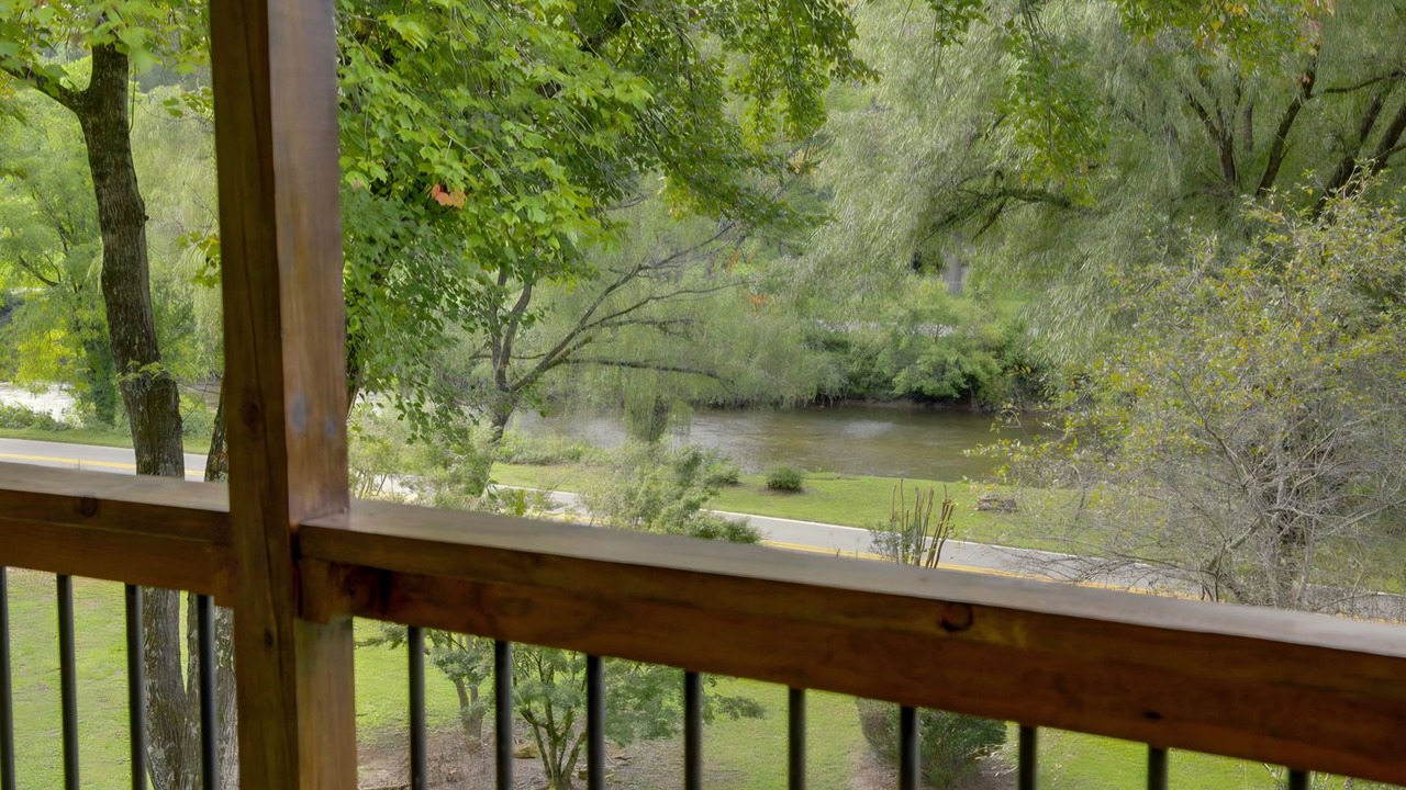 Photo of Outdoor in Sylva