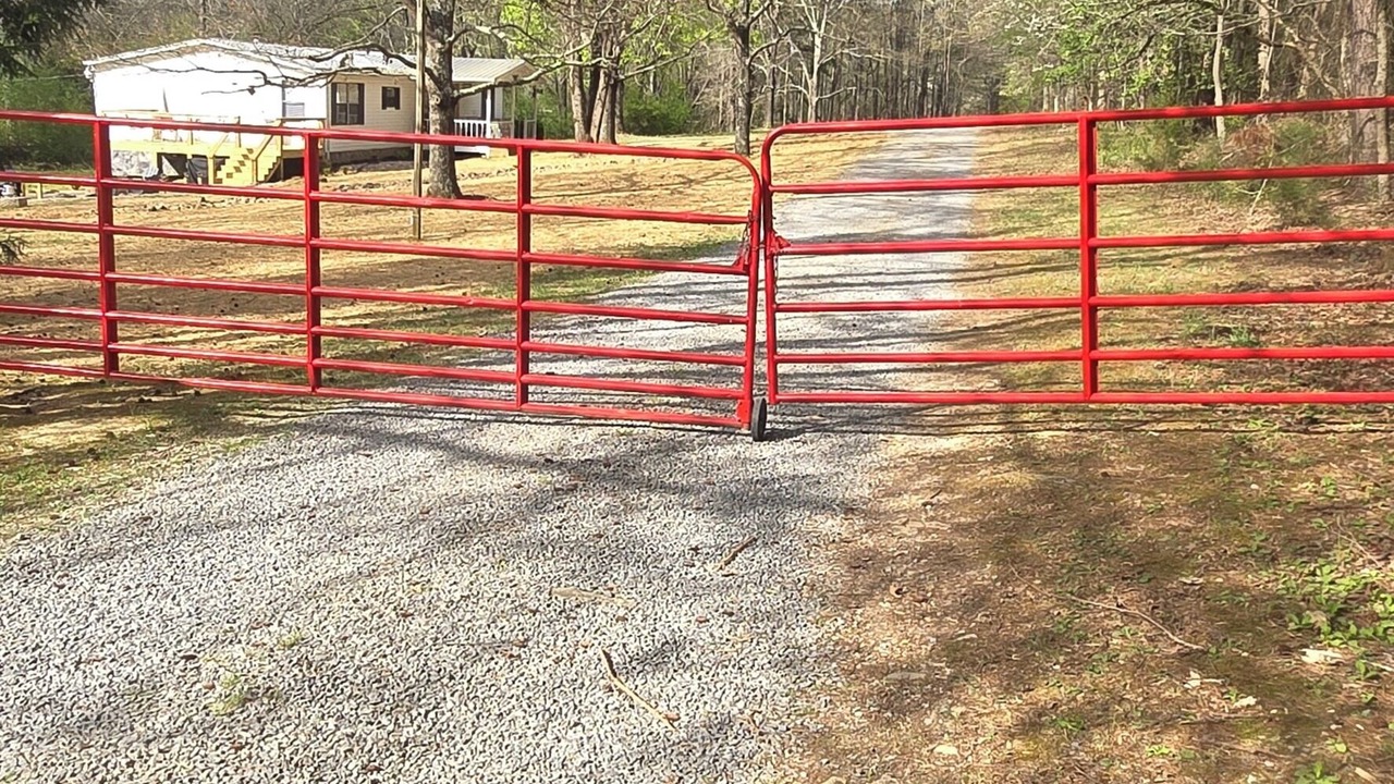 Photo of Outdoor in New Hope