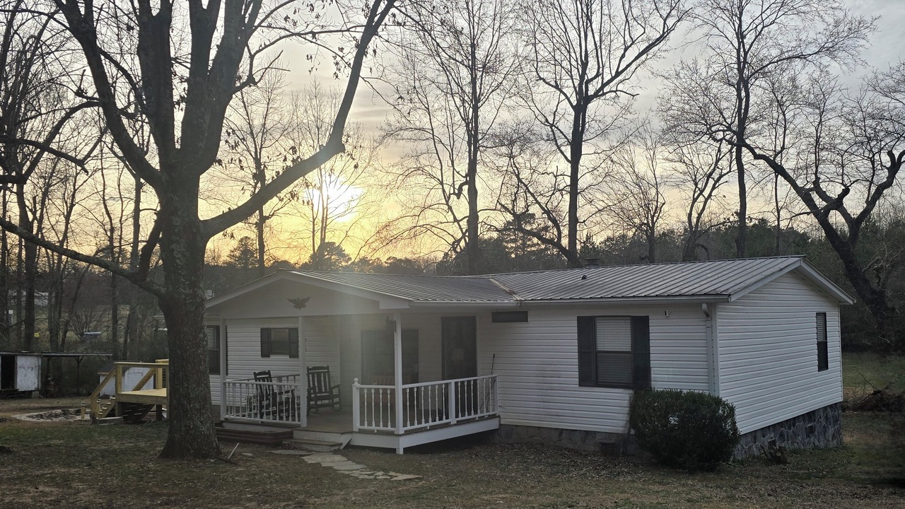 Photo of Outdoor in New Hope