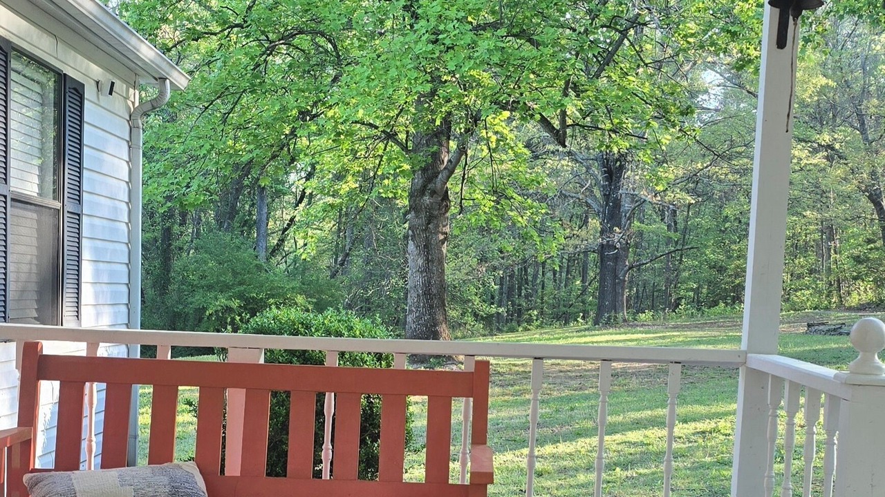 Photo of Outdoor in New Hope
