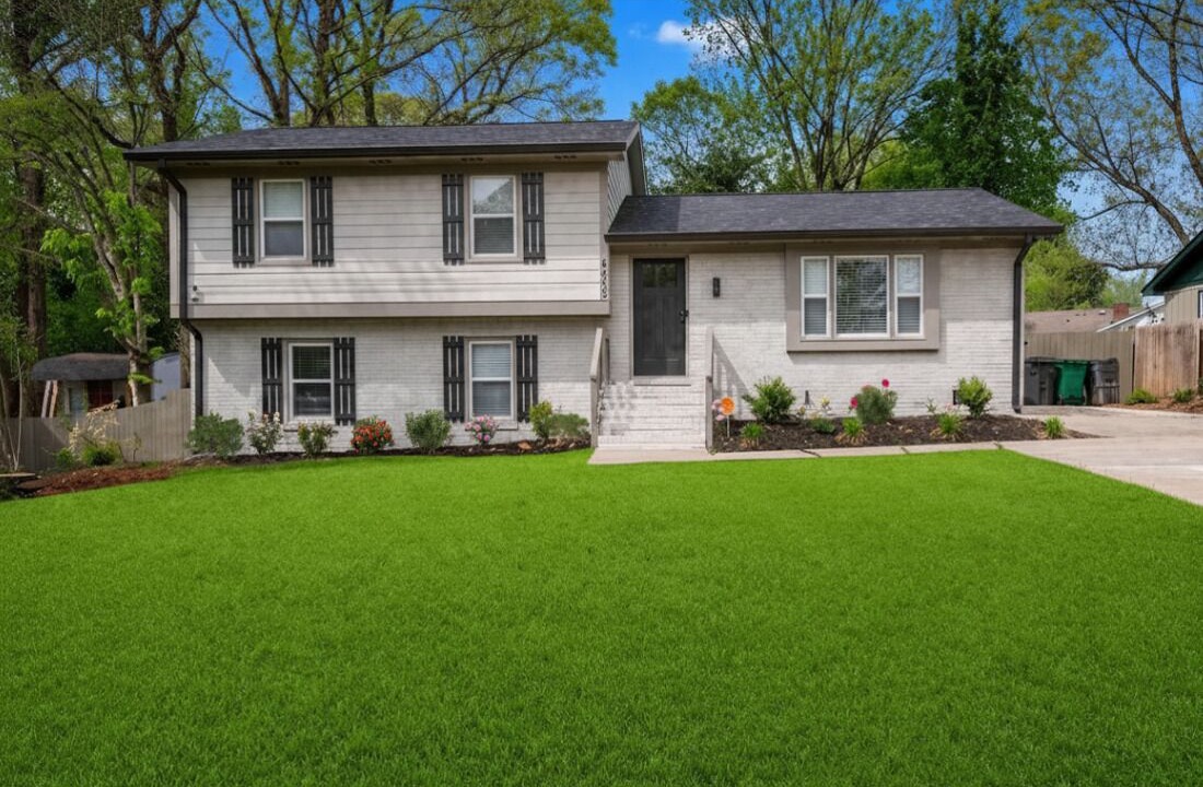 Photo of Outdoor in Paw Creek