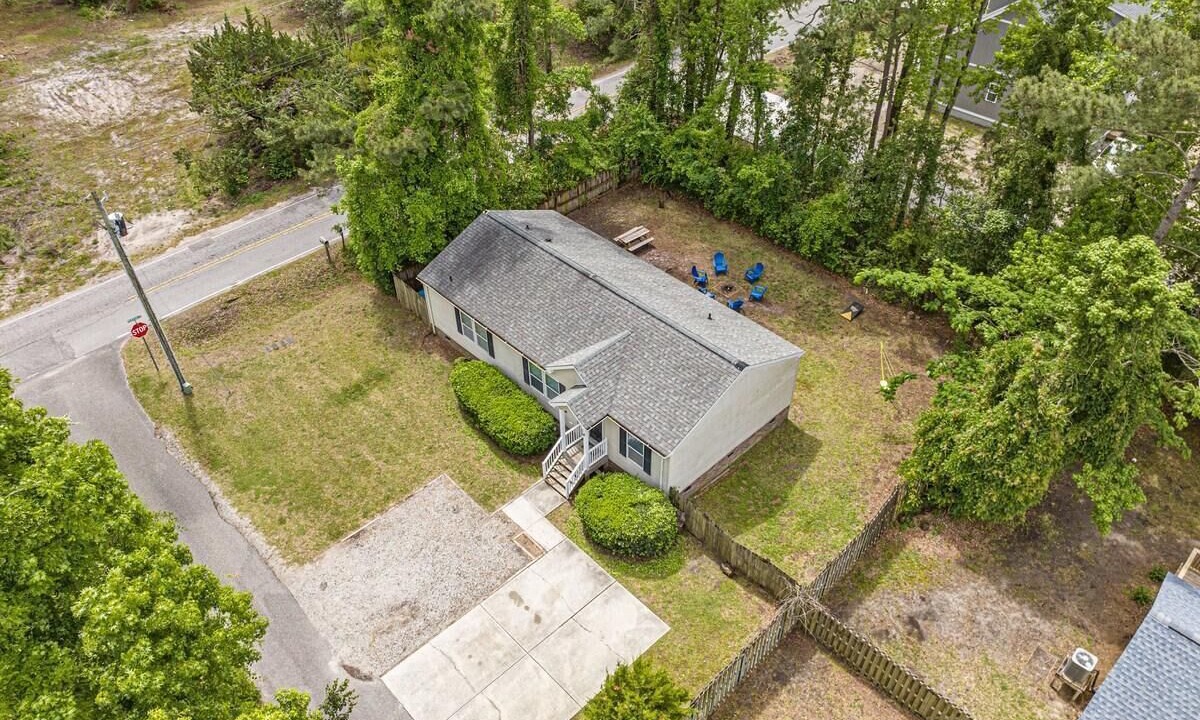 Photo of Outdoor in Wilmington