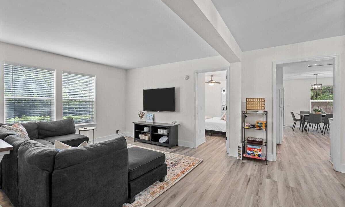 Photo of Livingroom in Wilmington