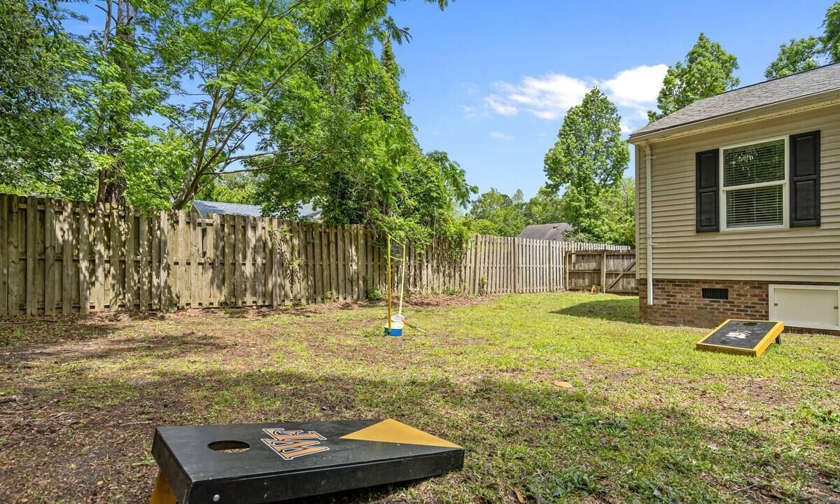 Photo of Outdoor in Wilmington