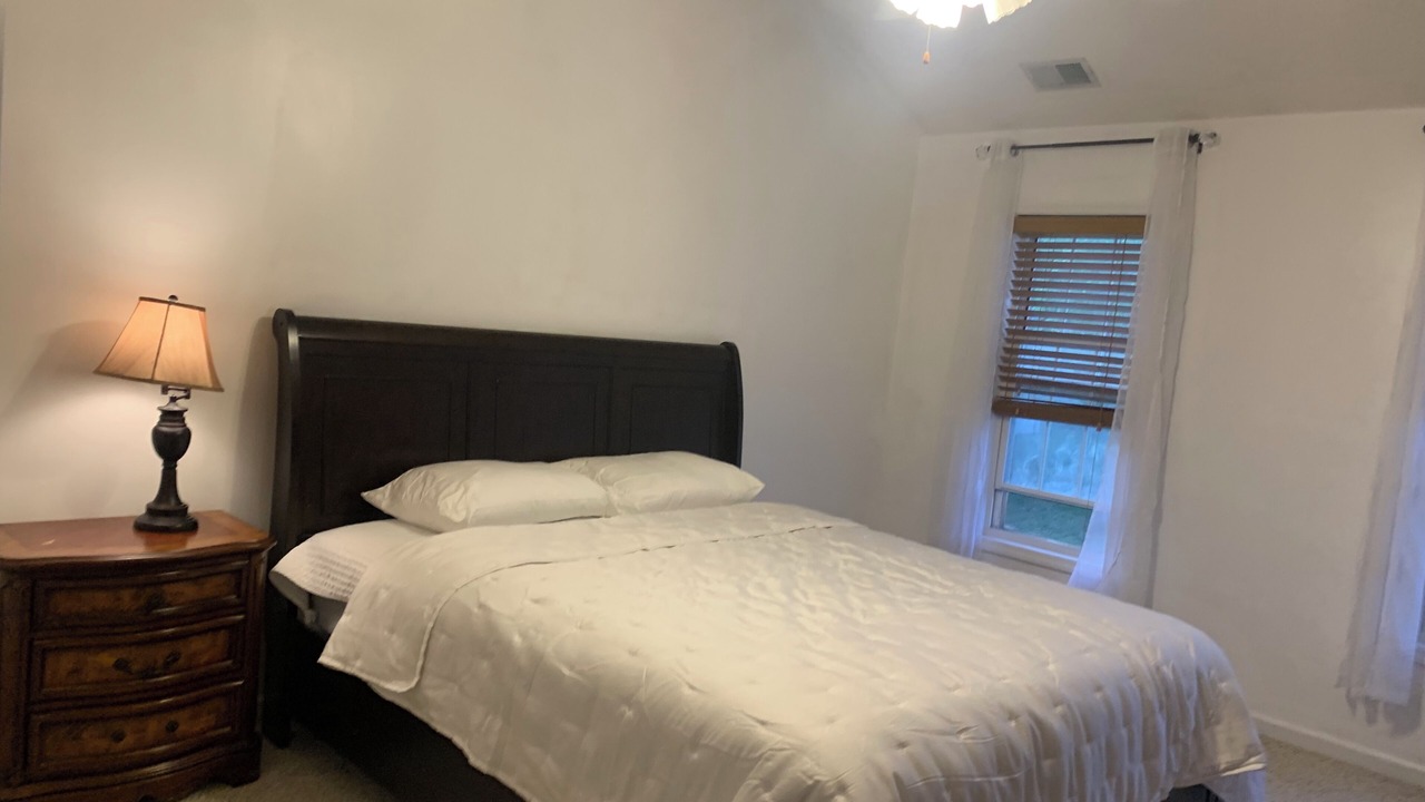 Photo of Bedroom in High Point