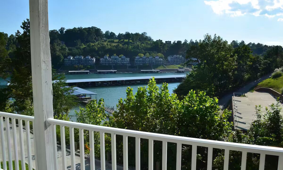Photo of Outdoor in La Follette