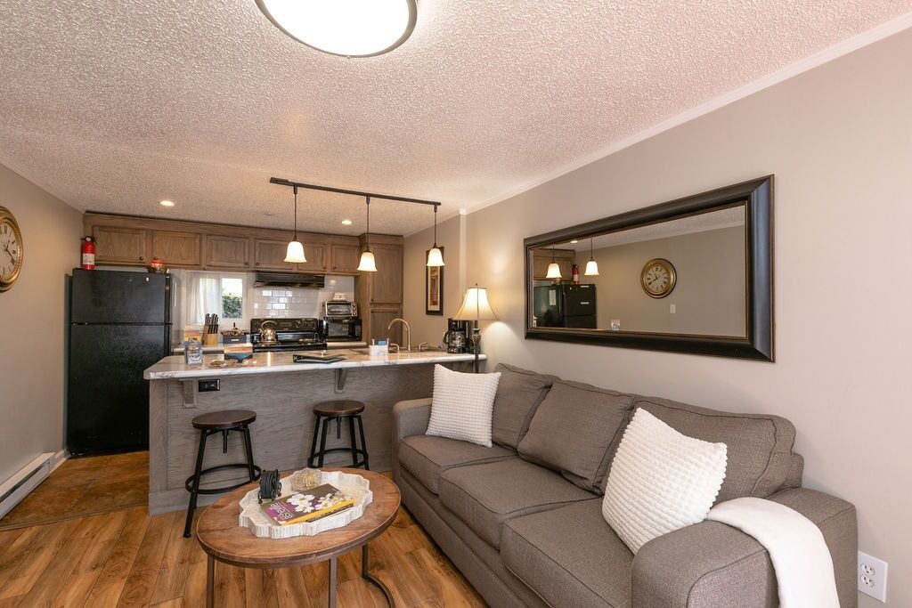 Photo of Livingroom in Kenilworth